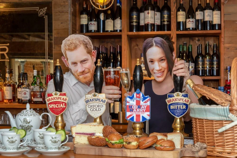 royal wedding pub.jpg