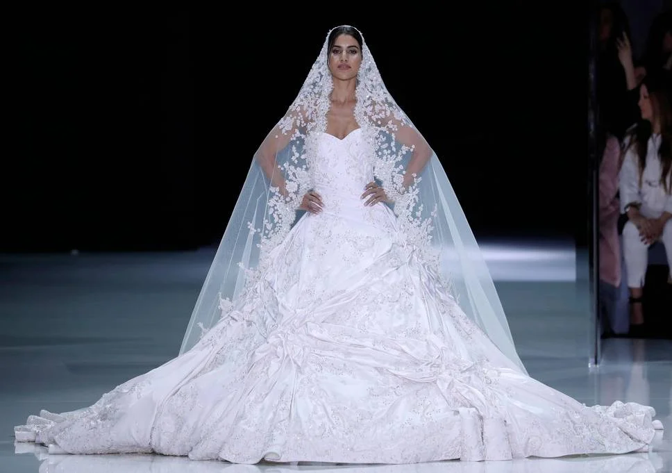 markle ralph and russo.jpg