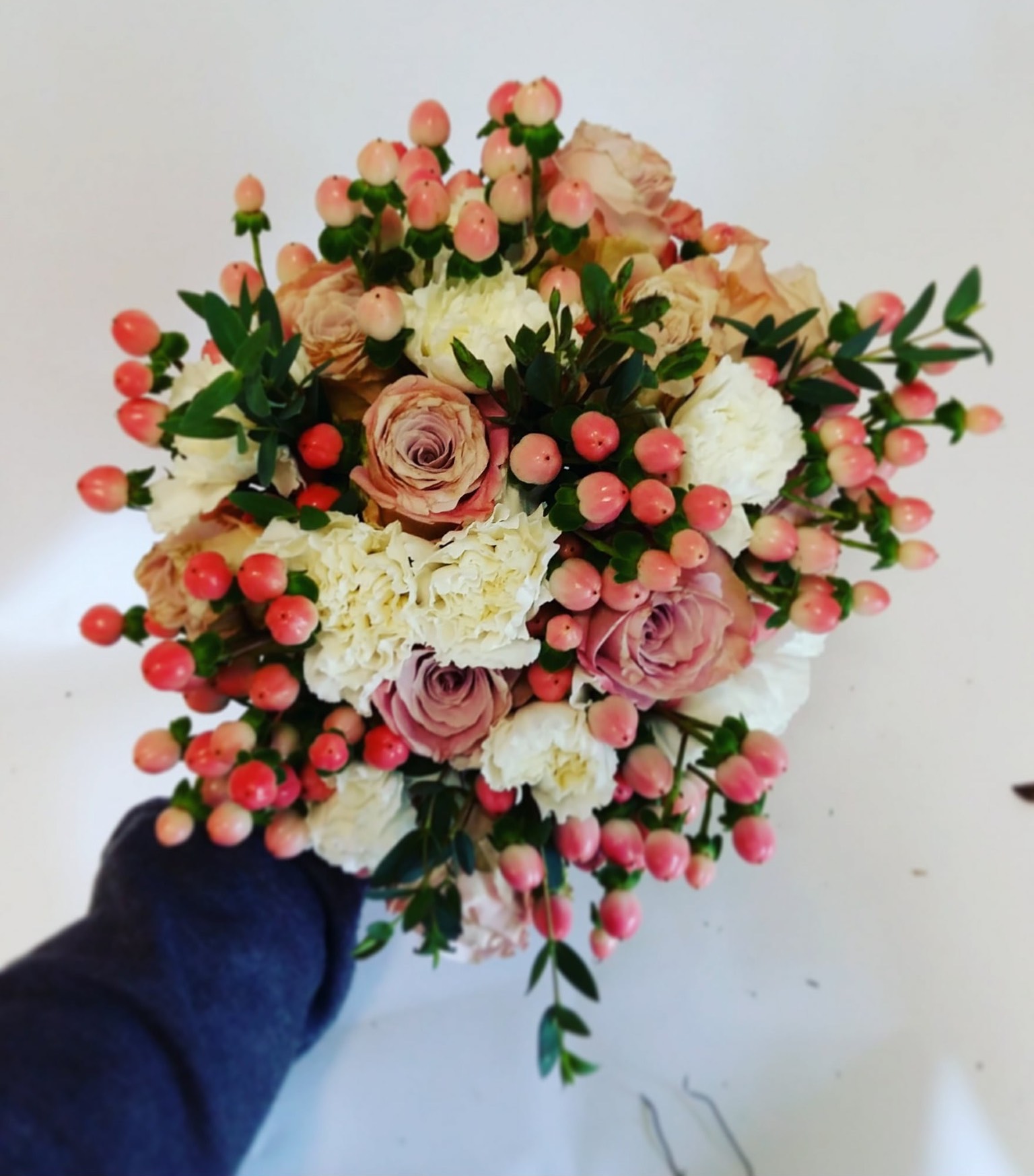 Wedding bouquet.jpeg