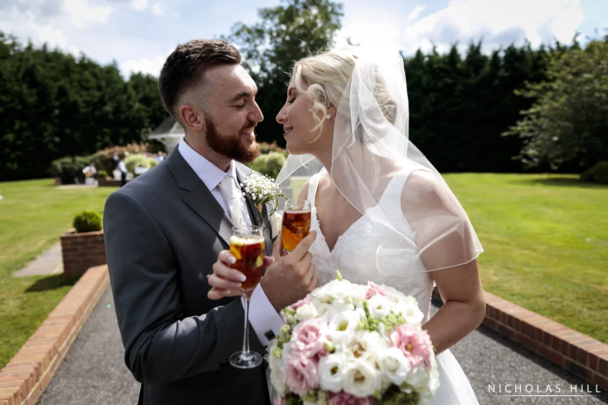 Hop-Farm-wedding-photography-86.jpg