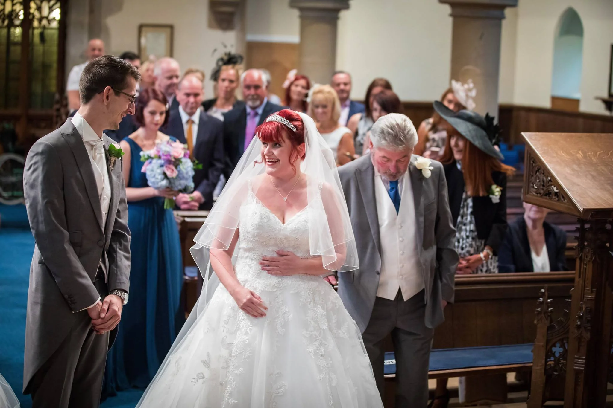 Best Groom's speech.jpg