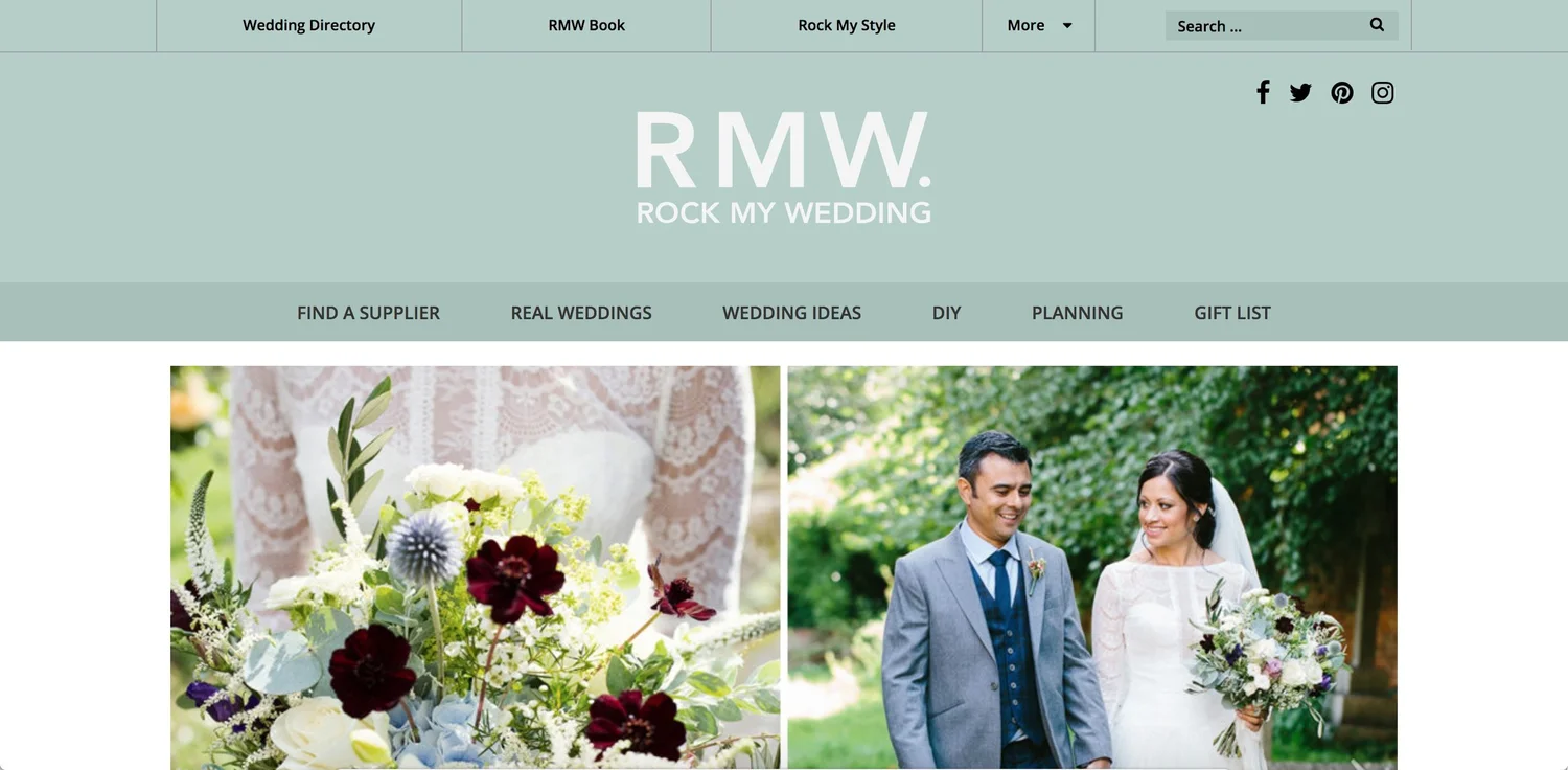 rock my wedding.jpeg