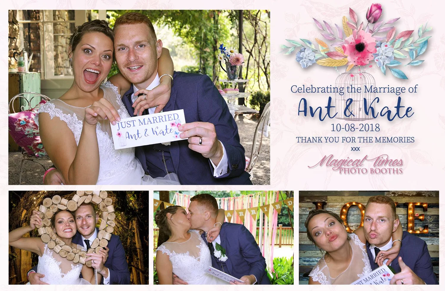 kent wedding photobooth.jpg