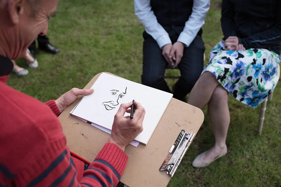 mark+thatcher+wedding+caricatures.jpg