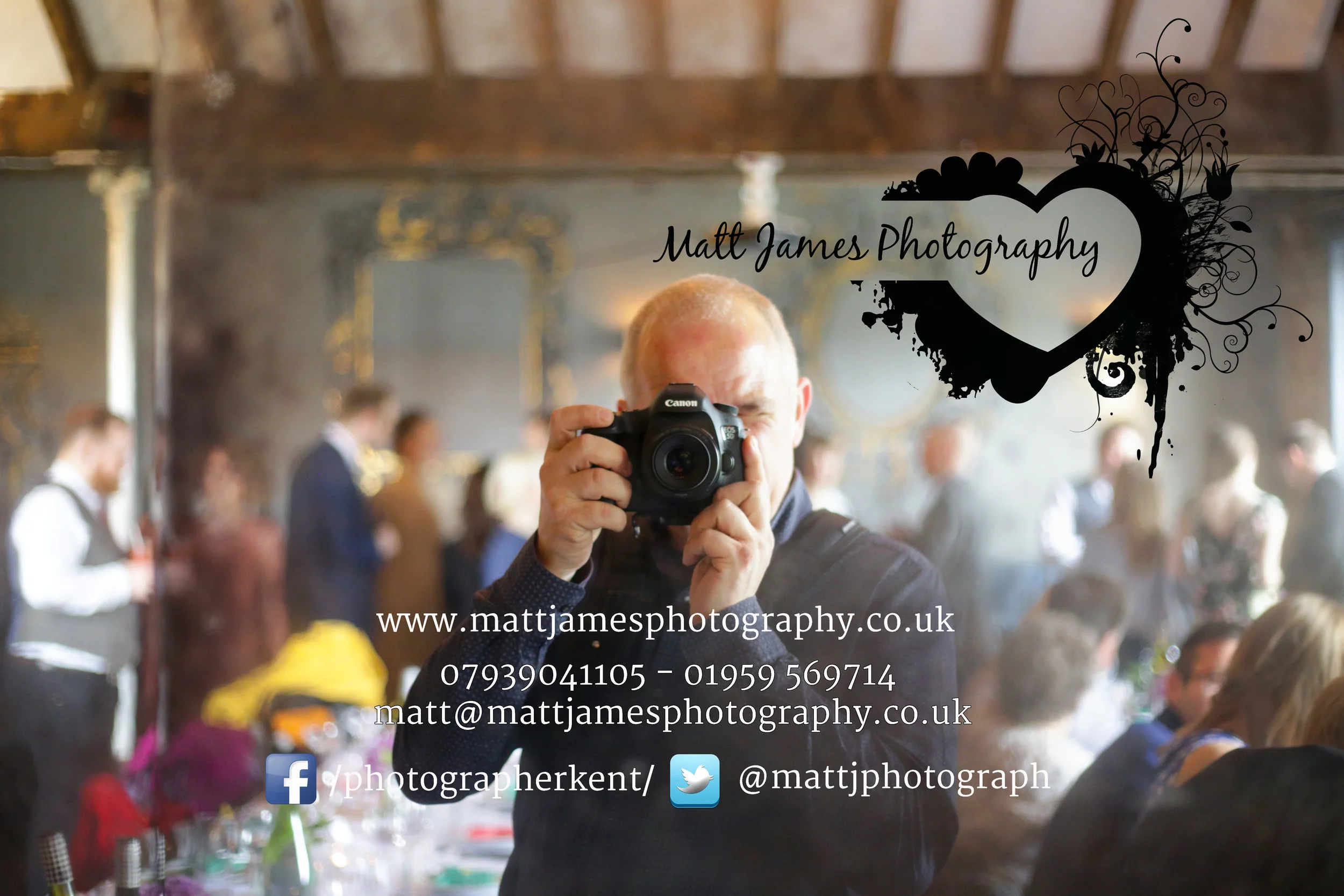 matt james Photographer Kent.jpg