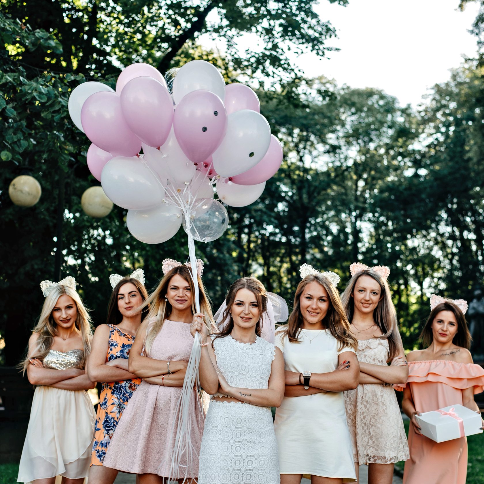 Hen Party Games Everyone Will Love  The Kent Wedding Centre