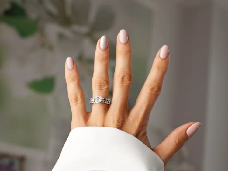 How to choose the perfect engagement ring