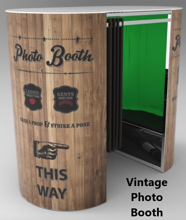 Retro-Vintage-Wood-Booth (2).jpg