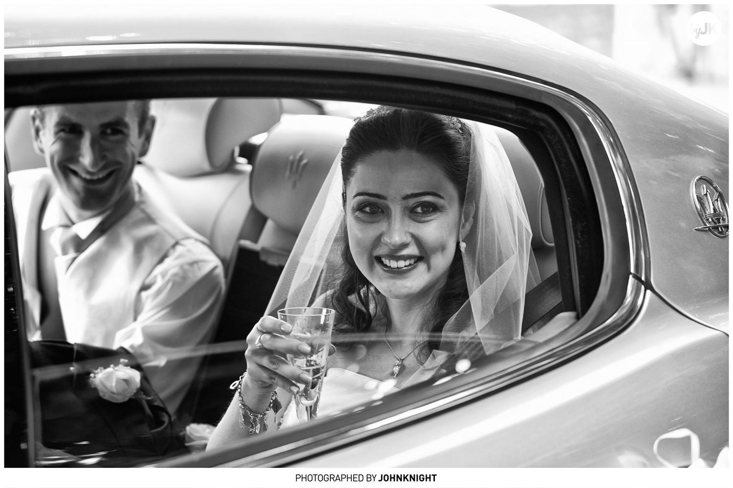 Wedding Photos You Need to Capture