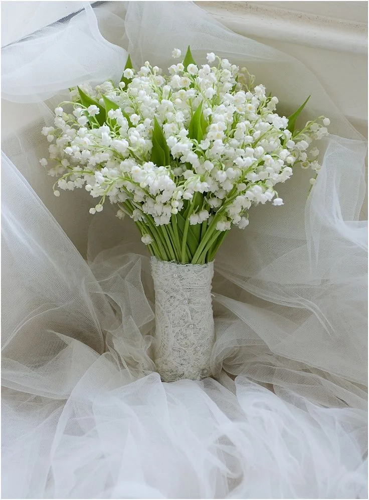 Kent wedding florist