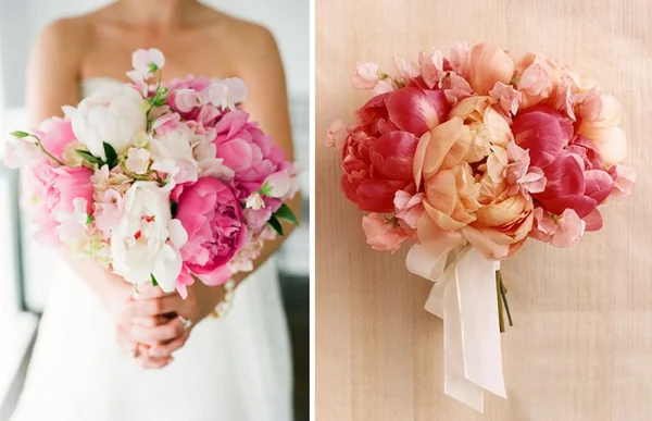 kent wedding florist