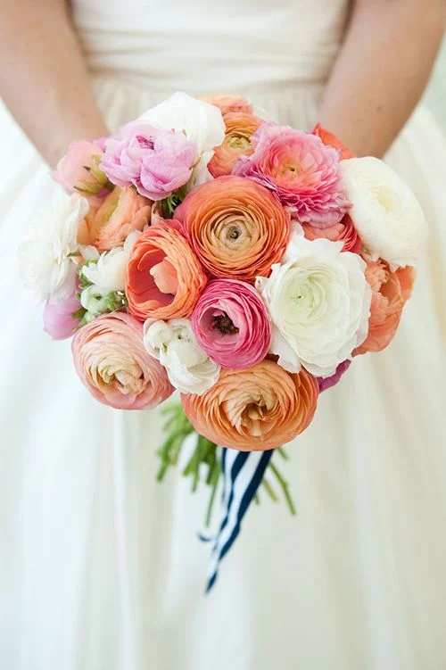 kent wedding florist