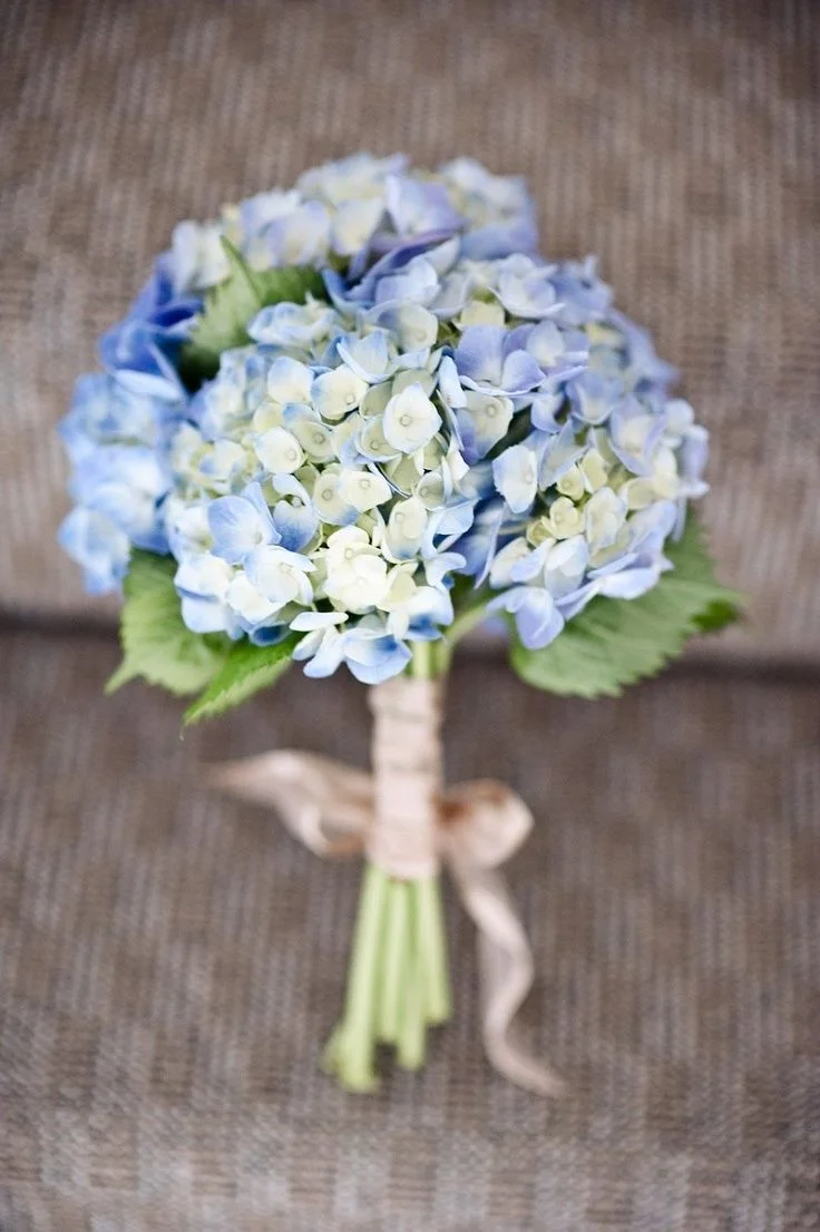 kent wedding florist