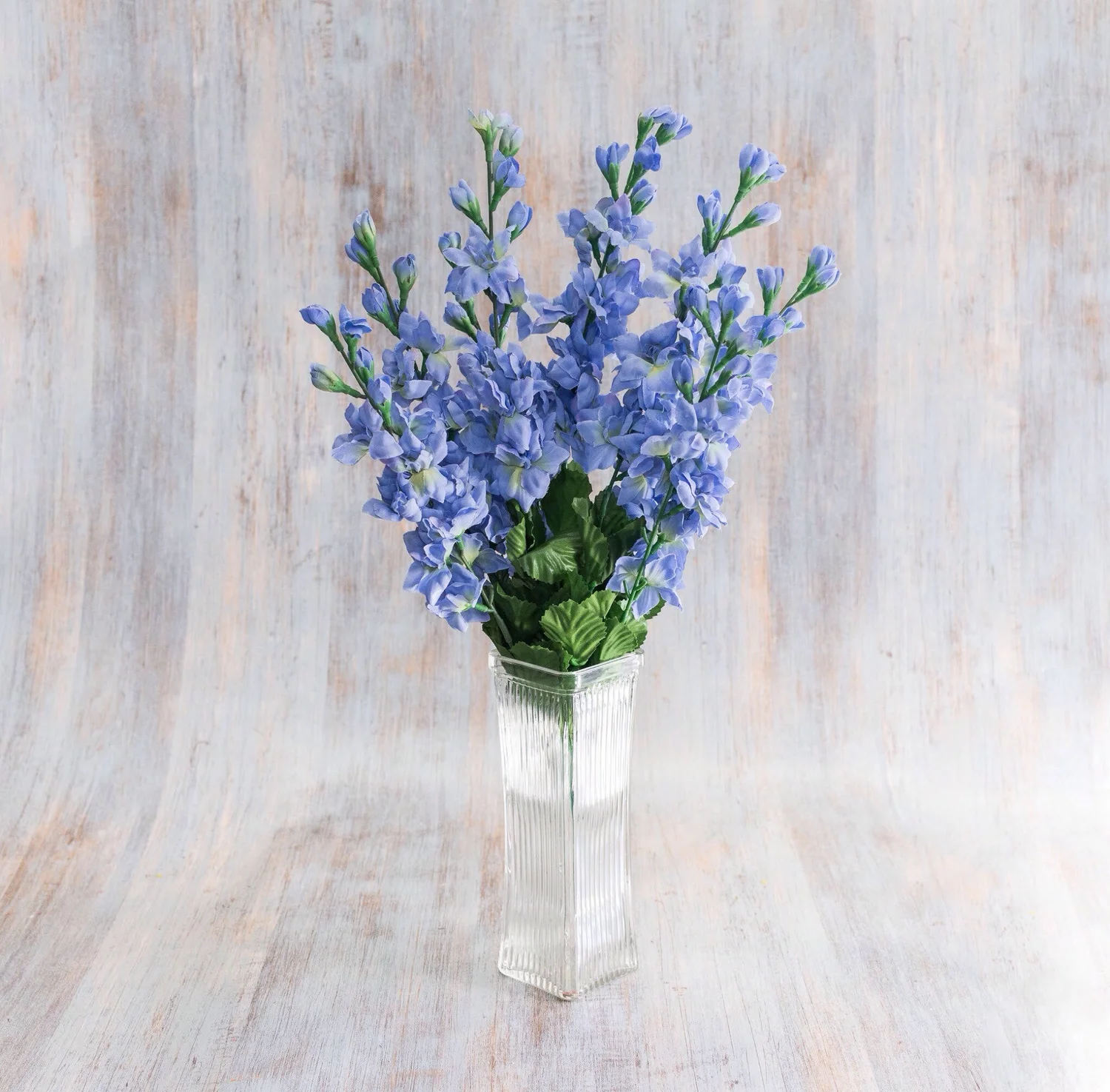 kent wedding florist