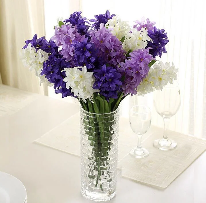 kent wedding florist