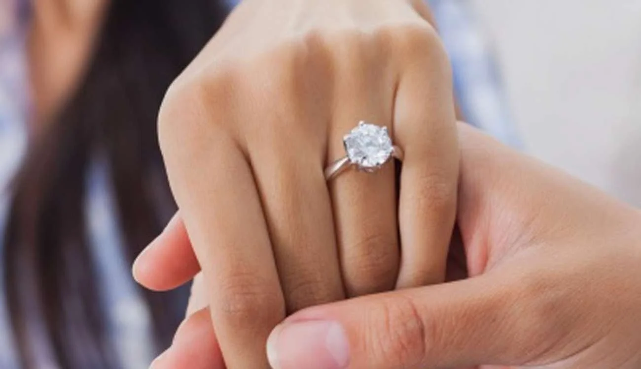 Engagement Ring Trends for 2020