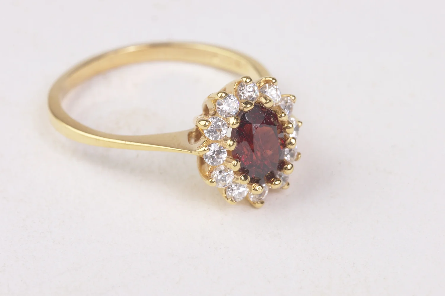Engagement Ring Trends for 2020