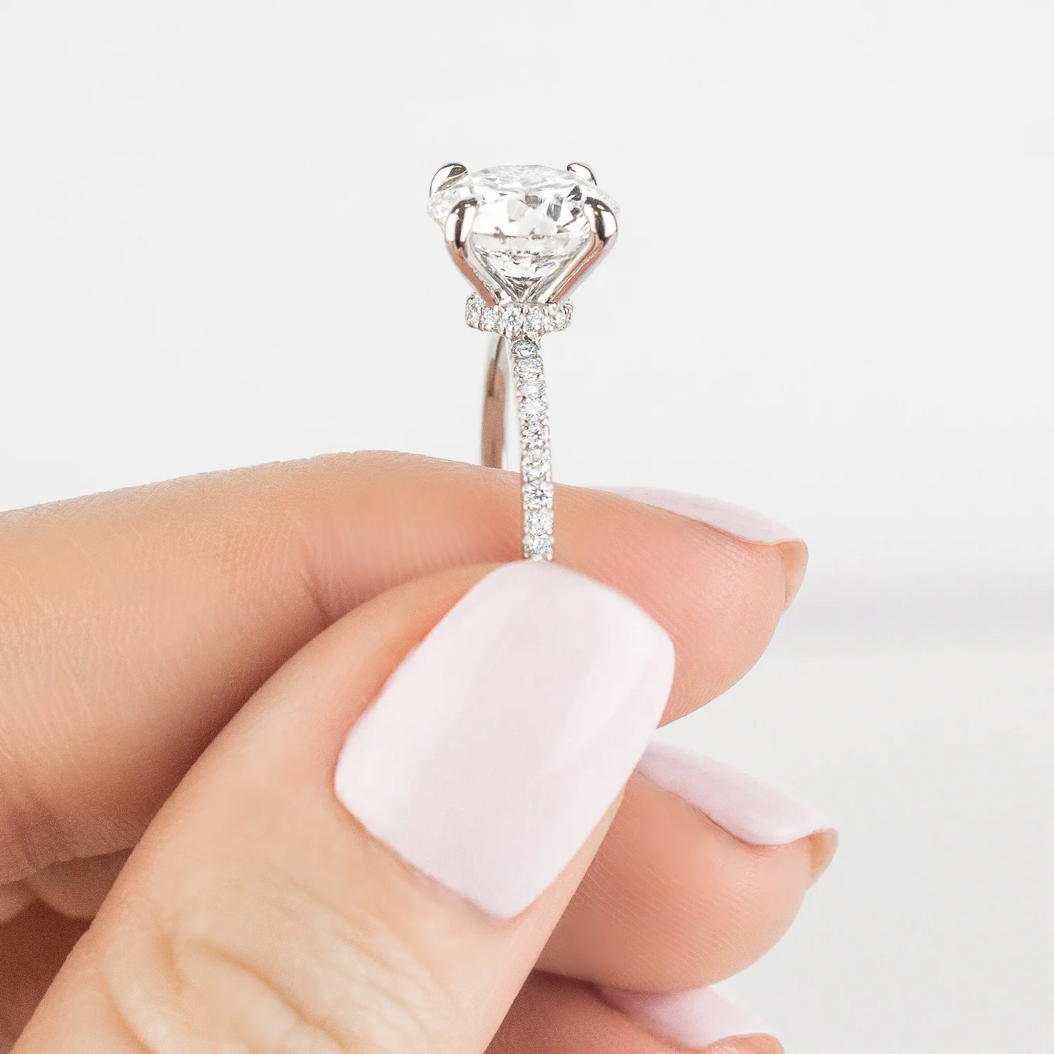 Engagement Ring Trends for 2020