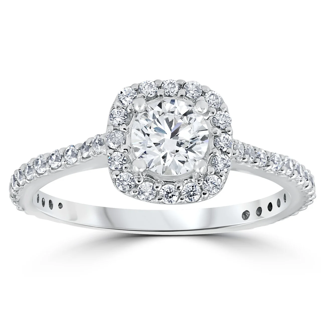 Engagement Ring Trends for 2020