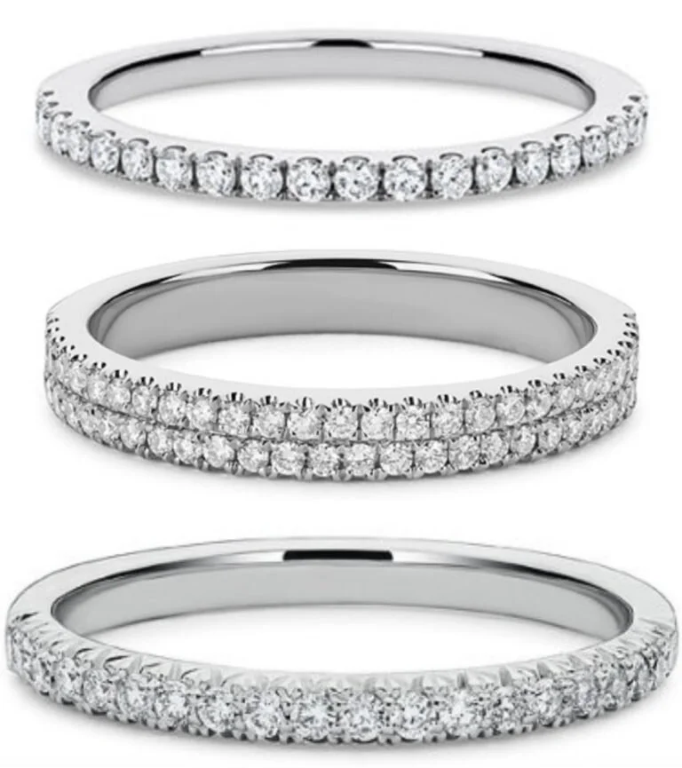 Engagement Ring Trends for 2020