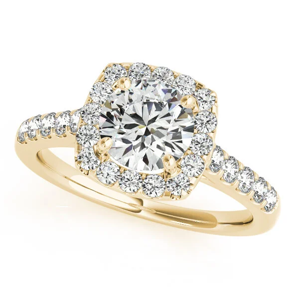 Engagement Ring Trends for 2020