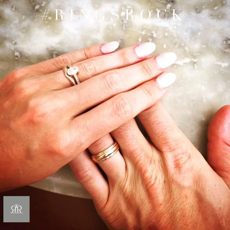 Engagement Ring Trends for 2020