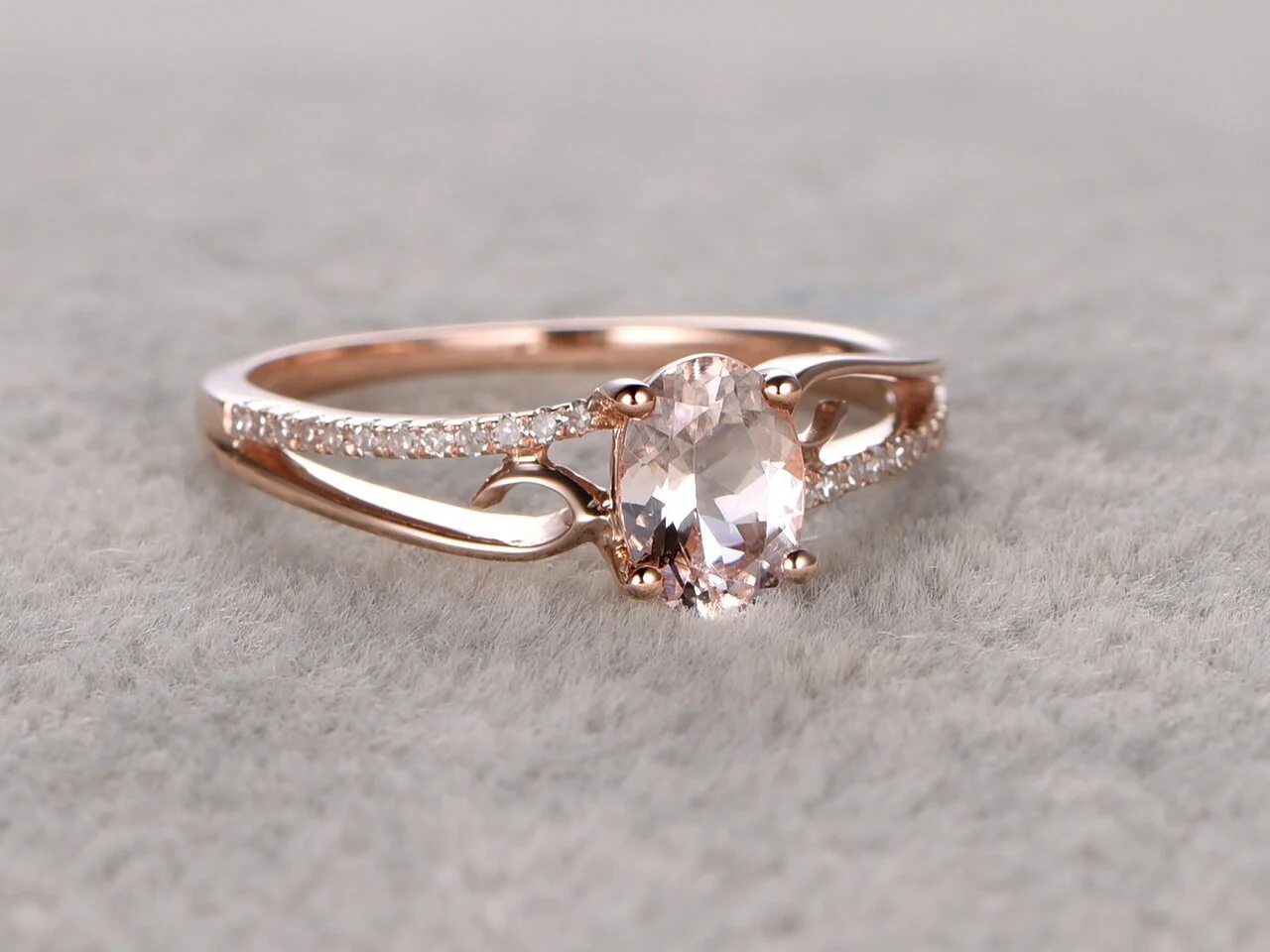 Engagement Ring Trends for 2020