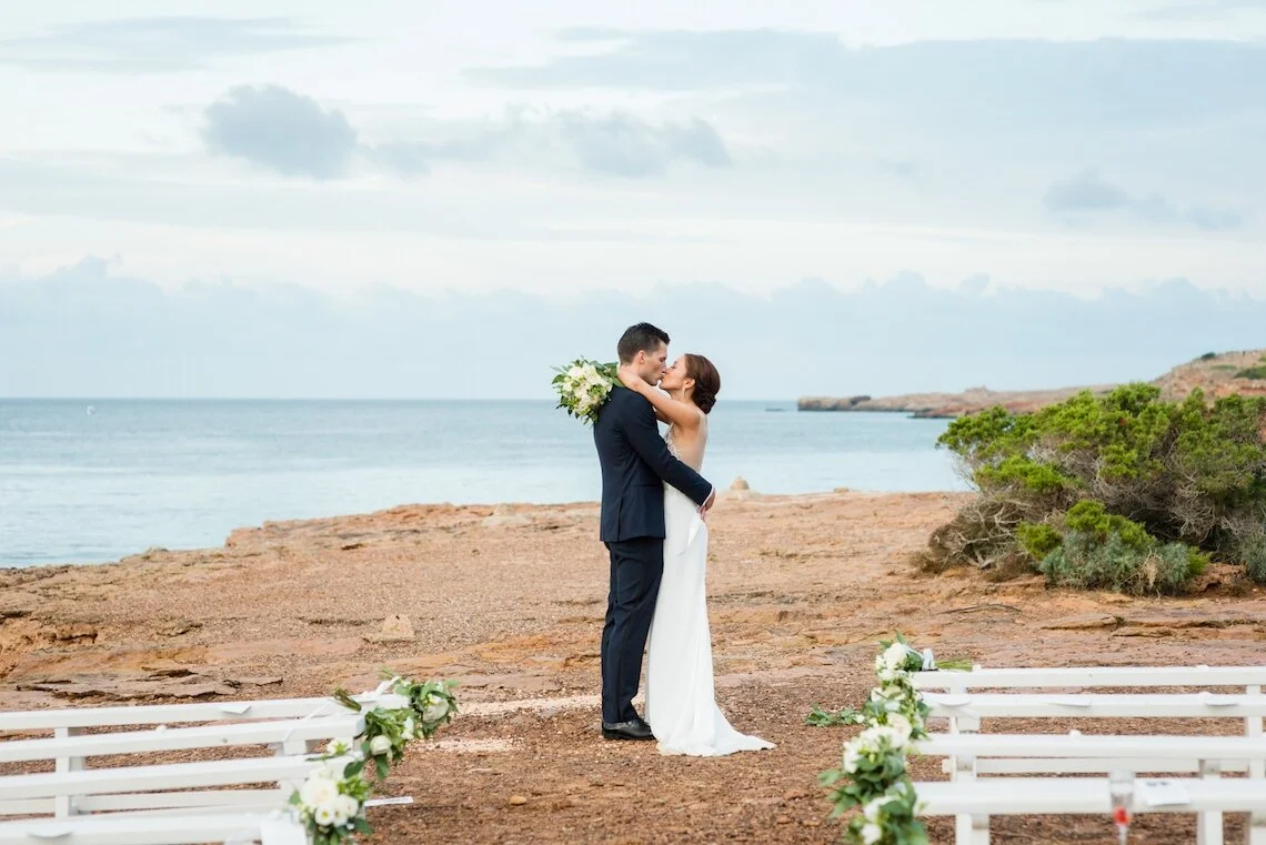 How Brexit Might Affect Your Wedding Abroad