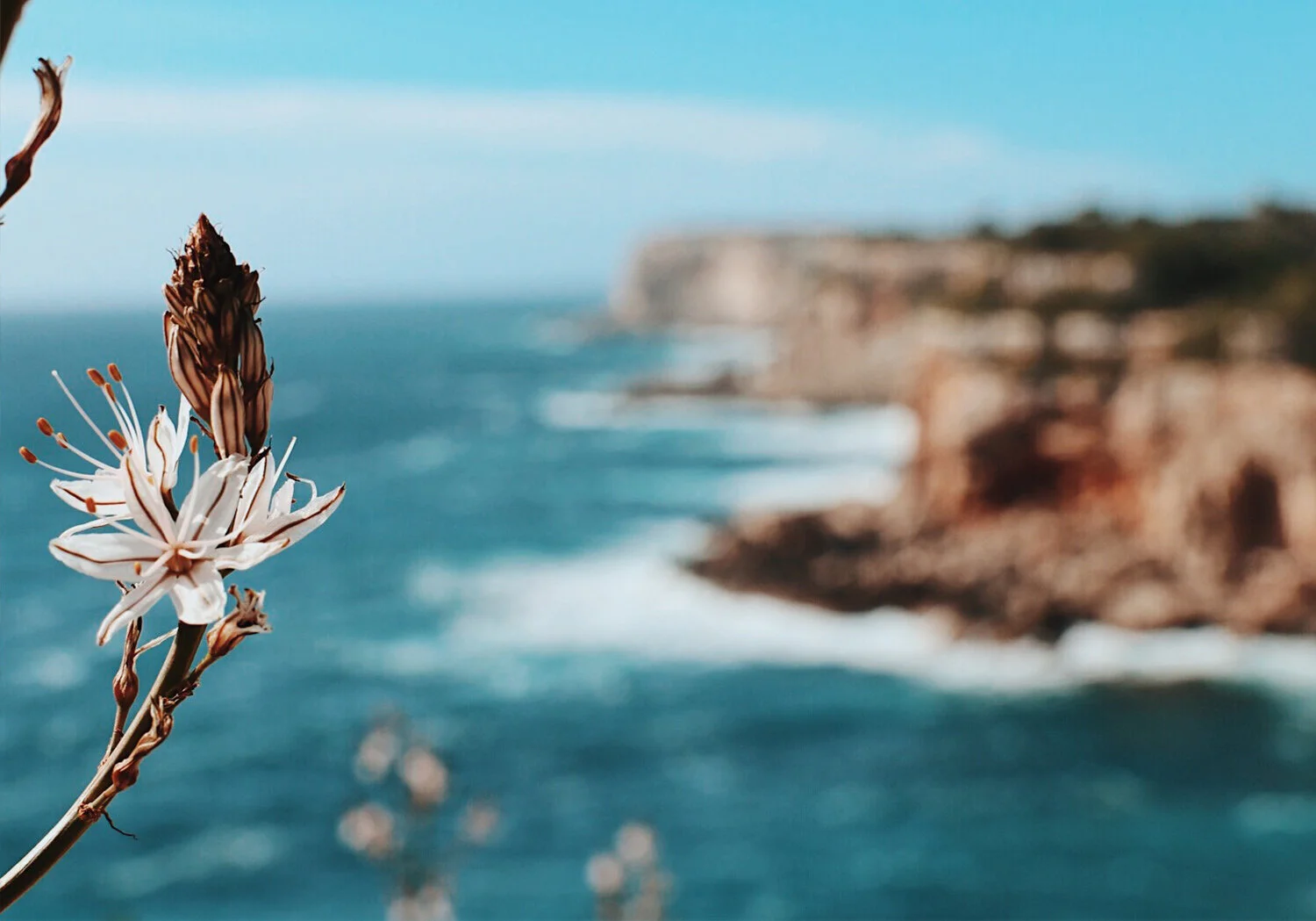 How Brexit Might Affect Your Wedding Abroad