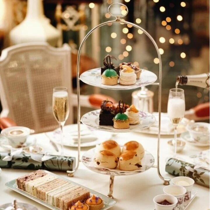 festive-afternoon-tea