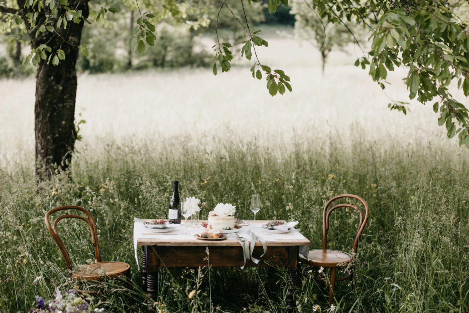 Wedding-Trends-2020-sustainable-weddings