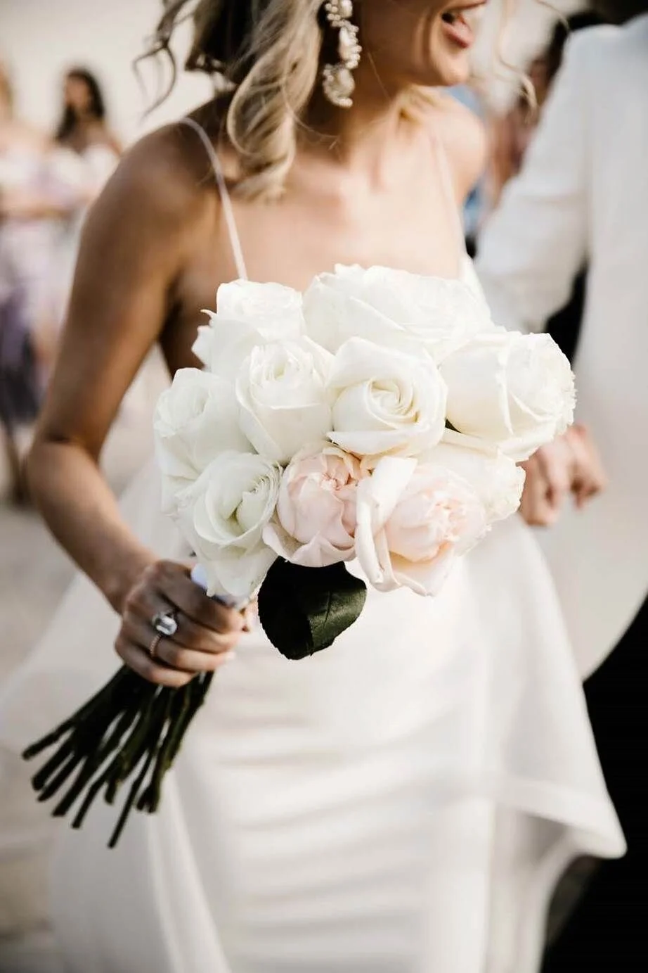 Wedding-Trends-2020-roses-wedding