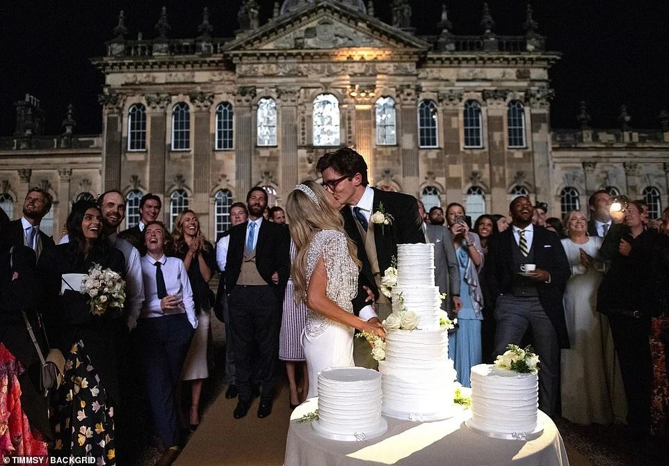 wedding-trends-2020-instagram-venues
