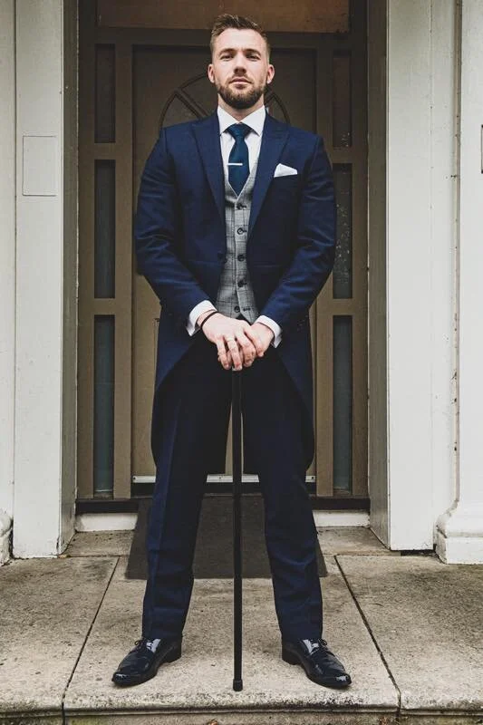 wedding-trends-2020-groom-grooming