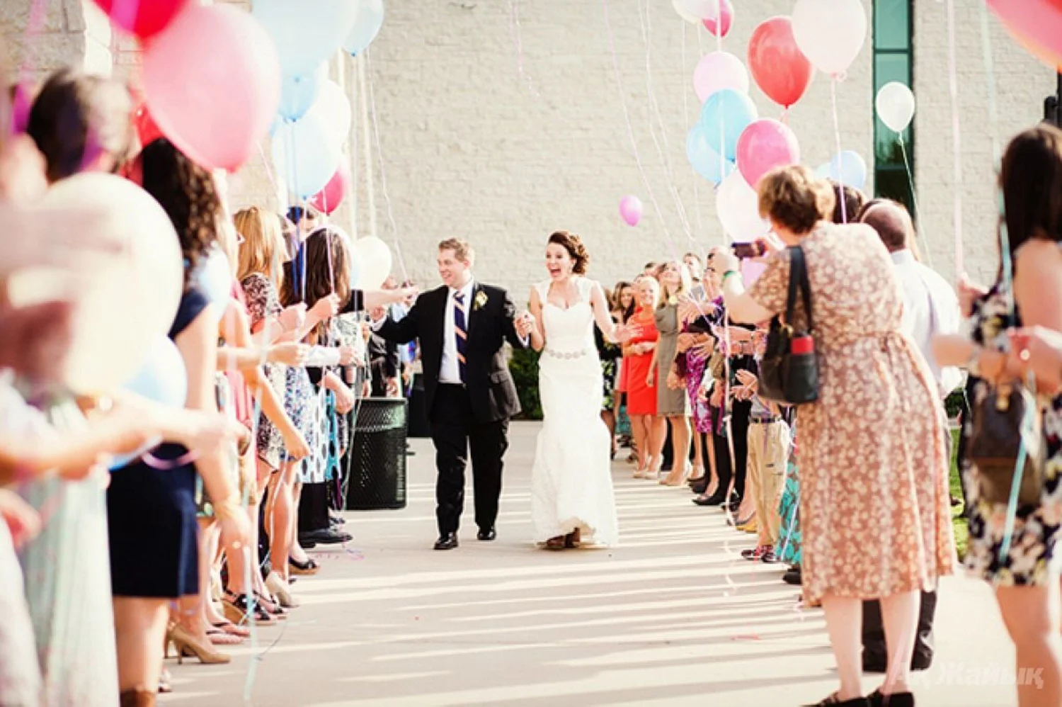 wedding-trends-2020-confetti-alternatives