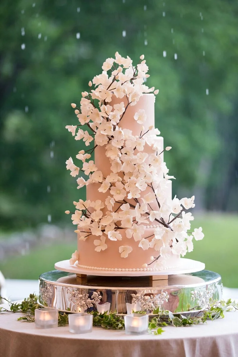 wedding-trends-2020-feminine-tones