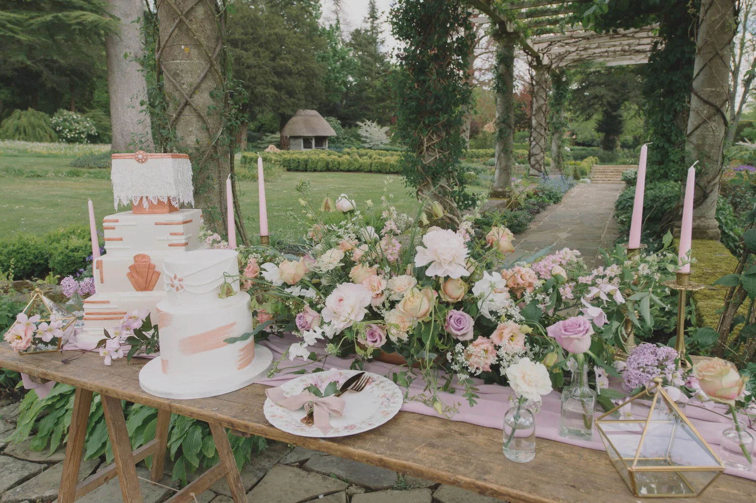 2022 wedding ideas