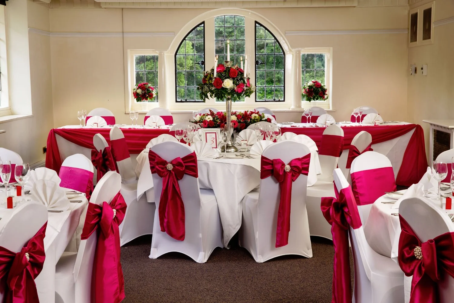 mercure tunbridge wells kent wedding venue
