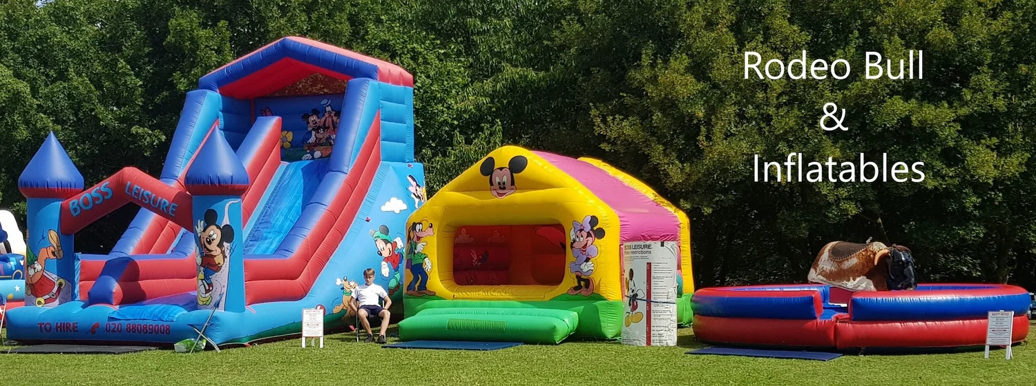 wedding entertainment in kent