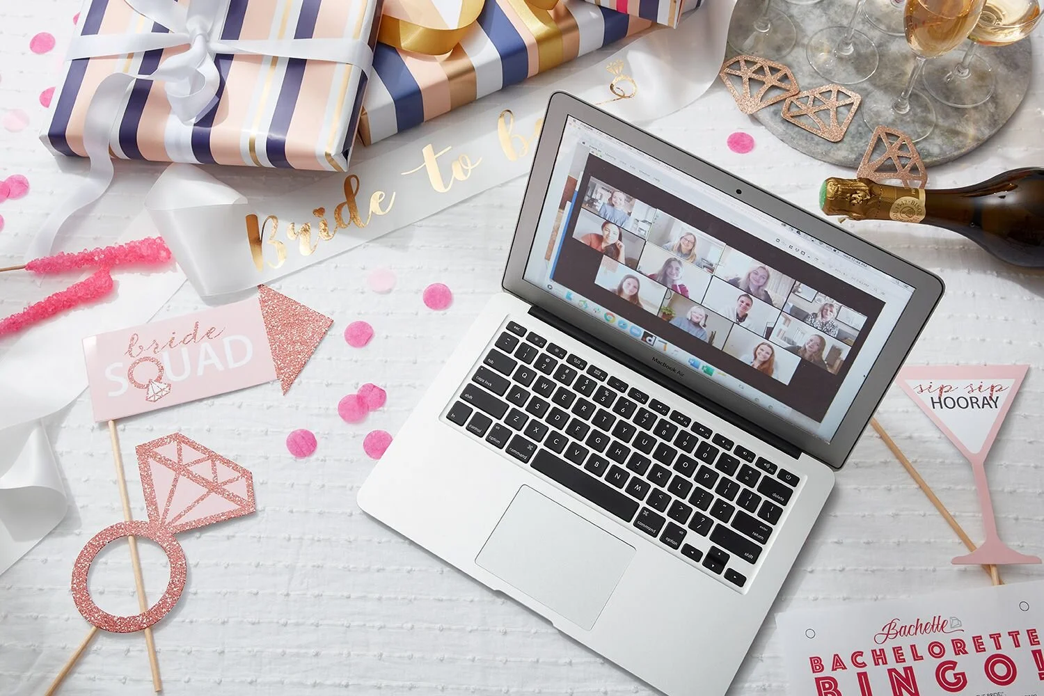 virtual-bridal-shower