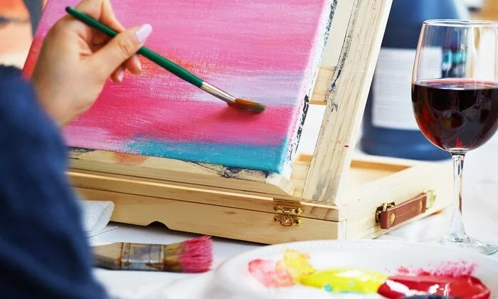sip-and-paint