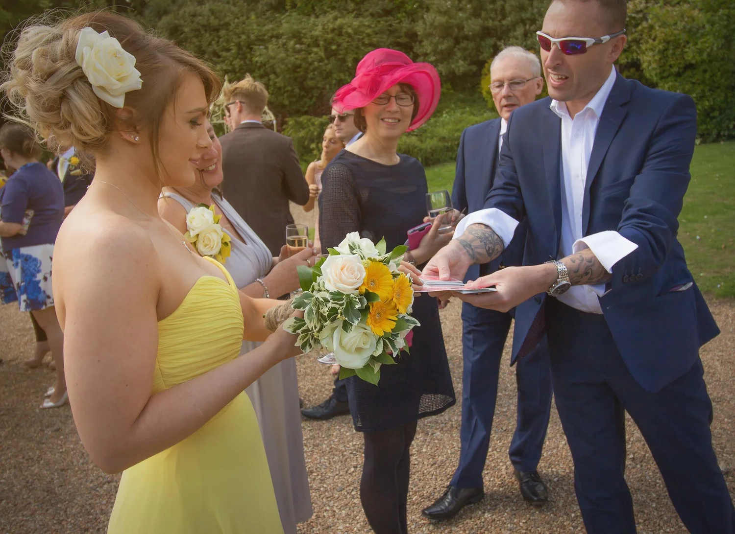 Adam - Wedding of Crystal (2).jpg