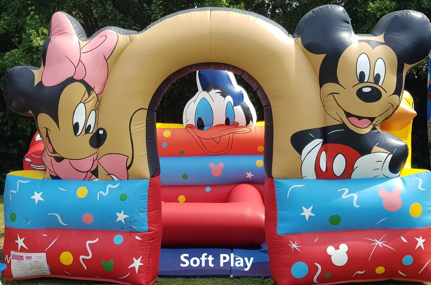 Soft Play with words.jpg