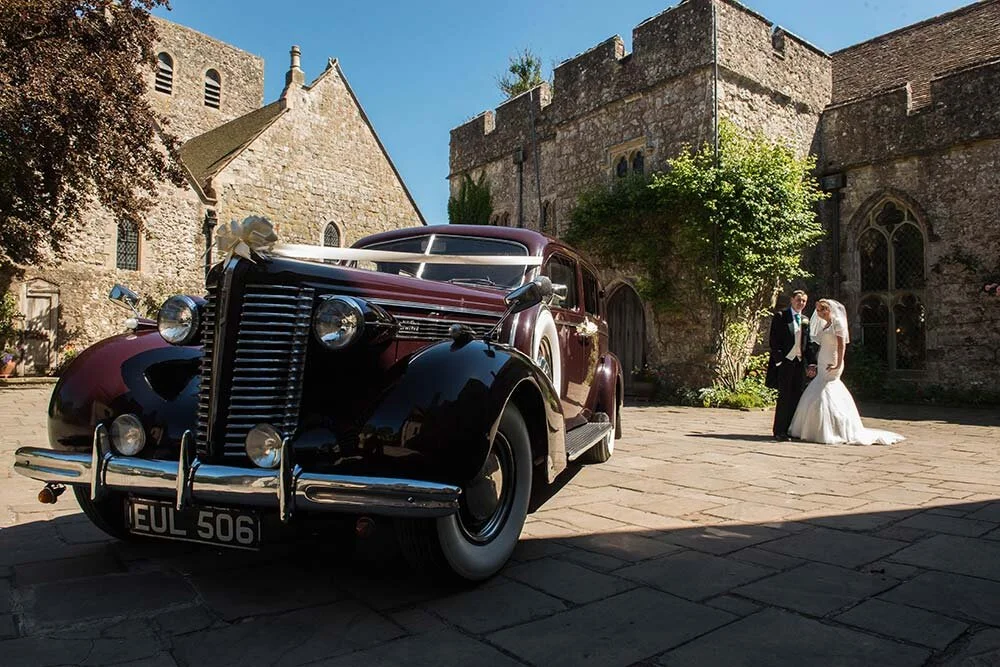 Quadriga-Wedding-Cars-1938-Buick.jpg