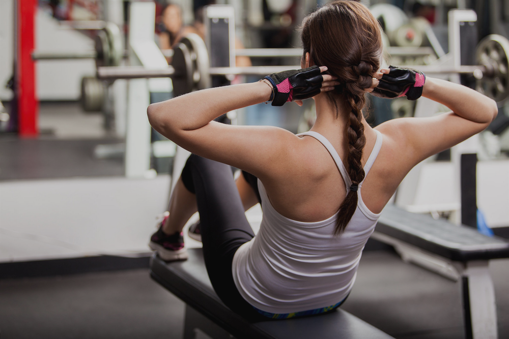 gym-light-overlay.png
