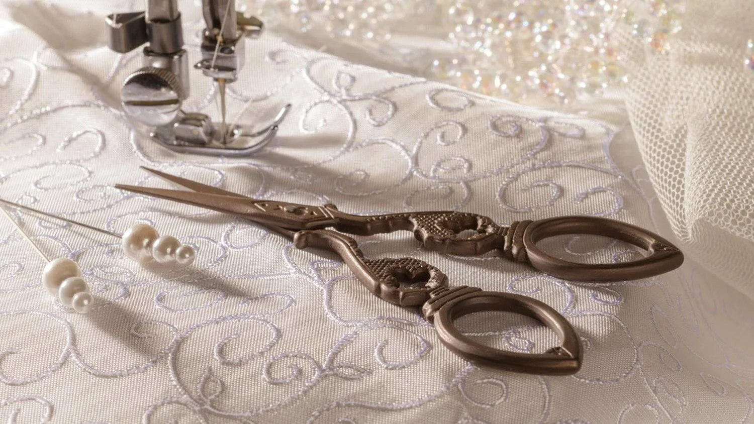 wedding-dress-alterations-kent.jpg