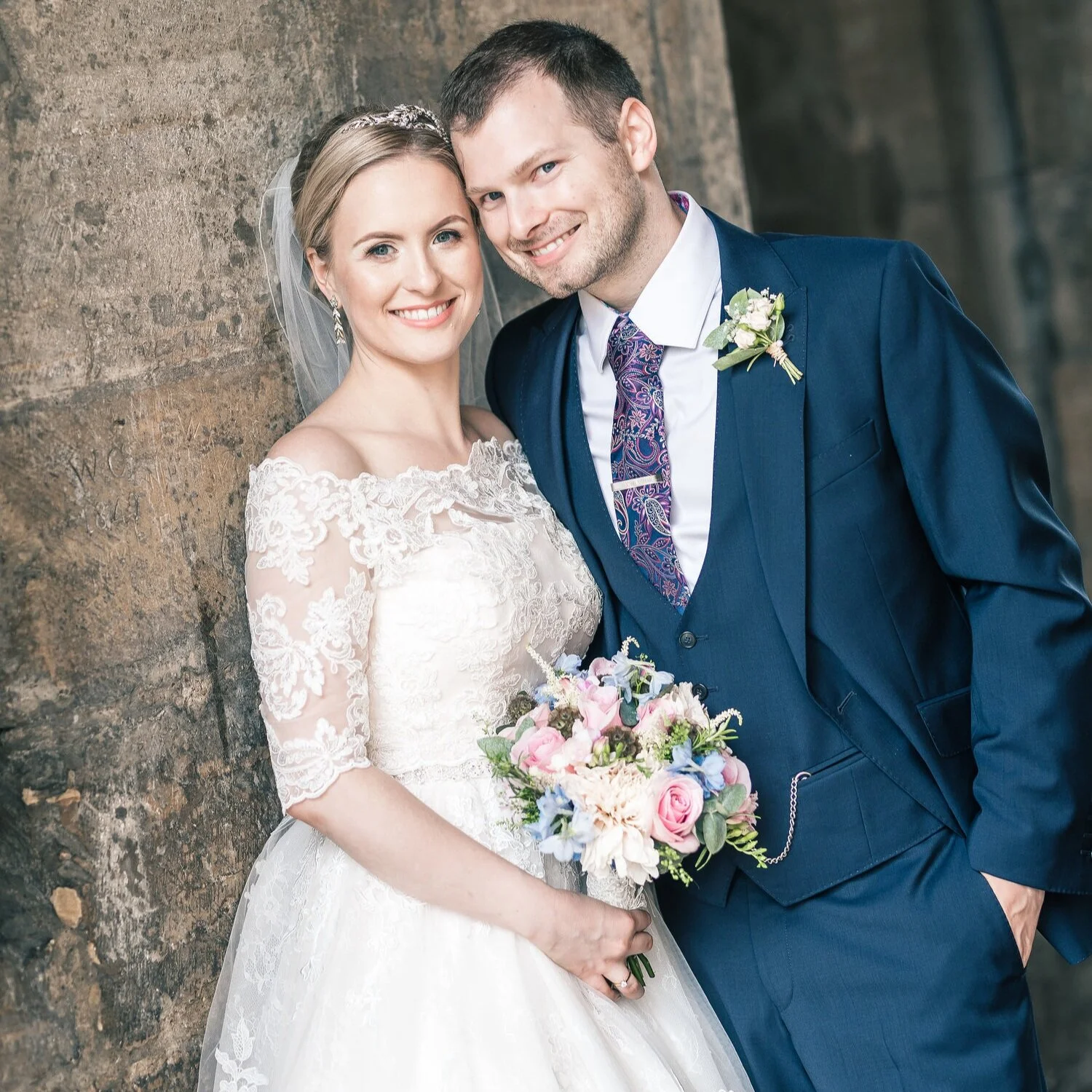 bespoke%2Bwedding%2Bgroom%2Bshirt%2Bin%2Bkent.jpg