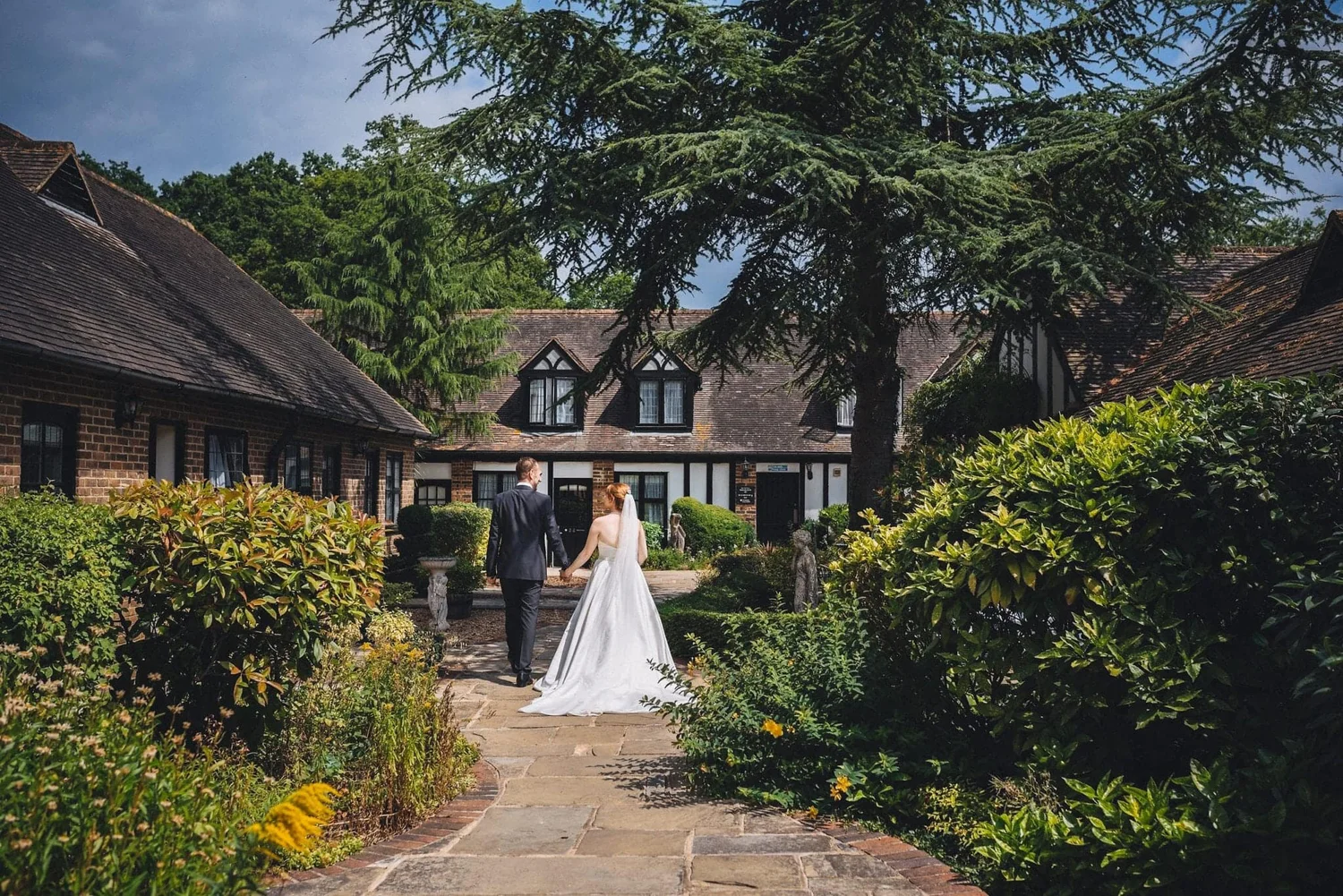 TheHeverHotel-Wedding-MariaAssiaPhotography-205.jpg