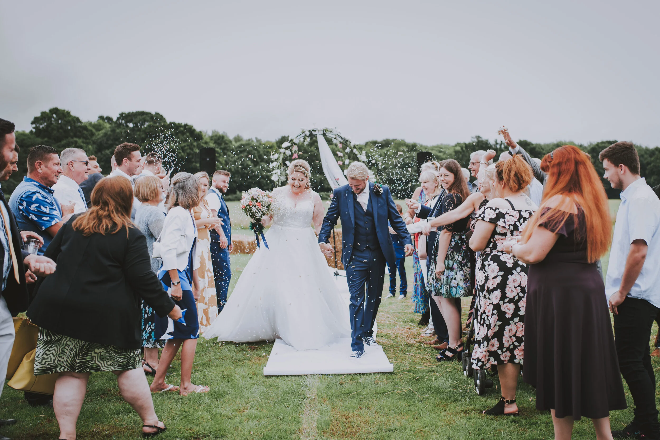 Photo by Elisa Photo UK