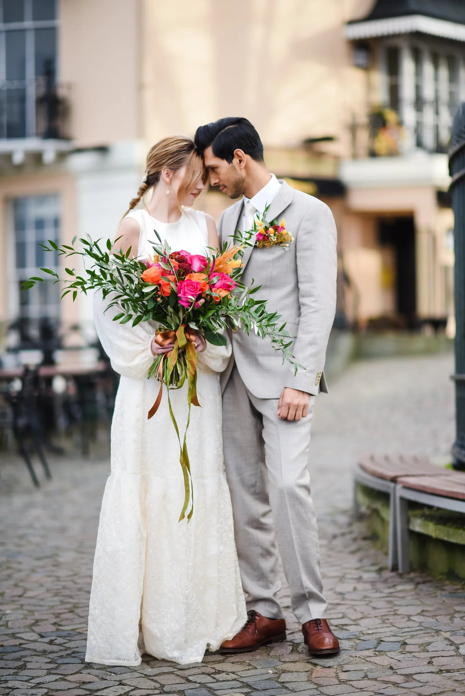 groom suits in kent